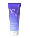 YON-KA PARIS GOMMAGE DOUX EXFOLIATING BODY CREAM,PROD244680668