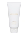 MILA MOURSI REFINING BODY SCRUB,PROD244430139