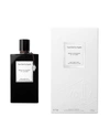 Van Cleef & Arpels Collection Extraordinaire Bois D'amande Eau De Parfum 2.5 Oz.