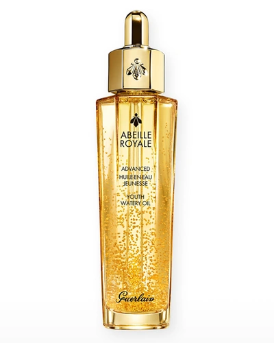 Guerlain Abeille Royale Advanced Youth Watery Oil, 1.7 Oz.