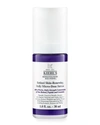 KIEHL'S SINCE 1851 RETINOL SKIN RENEWING DAILY MICRO DOSE TREATMENT,PROD245240288