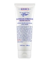 Kiehl's Since 1851 1851 Ultimate Strength Hand Salve 7.8 oz/ 230 ml