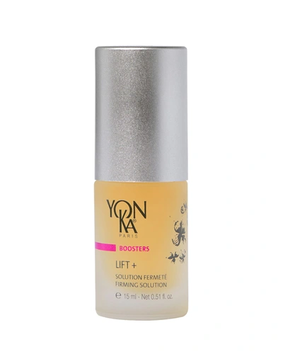 Yon-ka Paris Lifting Booster