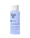 YON-KA PARIS TRAVEL EAU MICELLAIRE WATERLESS FACE CLEANSER,PROD244690094