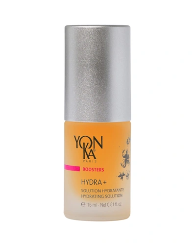 Yon-ka Paris Hydrating Booster