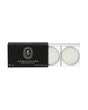Diptyque L'ombre Dans L'eau Solid Perfume Refills, 2 X 0.1 Oz.