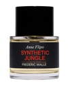FREDERIC MALLE SYNTHETIC JUNGLE PERFUME, 1.7 OZ.,PROD244430072