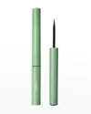 BYREDO EYELINER, TECHNICAL BLACK,PROD246500012