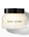 BOBBI BROWN VITAMIN ENRICHED FACE BASE DELUXE, 3.4 OZ.,PROD245320082