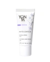 YON-KA PARIS PHYTO-CONTOUR DARK CIRCLE EYE TREATMENT,PROD244680437