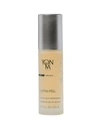 YON-KA PARIS ALPHA PEEL REGENERATIVE NIGHT SERUM,PROD244680237