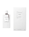 VAN CLEEF & ARPELS OUD BLANC EAU DE PARFUM, 2.5 OZ.,PROD245270165