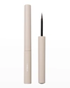 BYREDO PRACTICAL BROWN EYELINER,PROD244680045