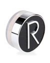 Rodial Glass Powder