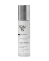 YON-KA PARIS NUDE PERFECT MATTIFYING MOISTURIZER,PROD244680563