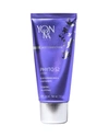 Yon-ka Paris 1.4 Oz. Phyto 52 Creme