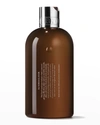 MOLTON BROWN 10 OZ. HYDRATING SHAMPOO WITH CHAMOMILE,PROD245850077