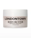 LONDONTOWN 7.6 OZ. WHIPPED FROSTING BODY BUTTER,PROD245240319