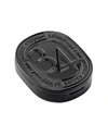 Diptyque 34 Boulevard St. Germain Solid Perfume With Case