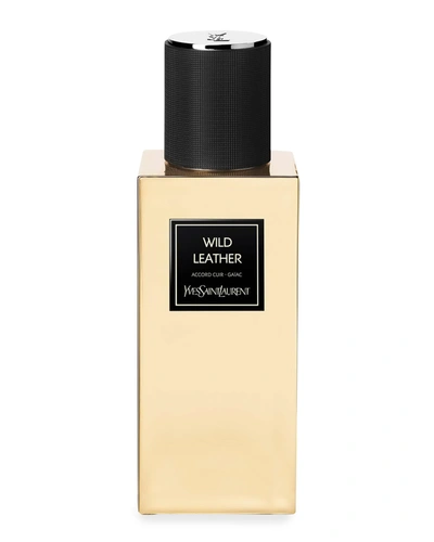 SAINT LAURENT LE VESTIAIRE DES PARFUMS COLLECTION ORIENTALE, 2.5 OZ.,PROD245610654