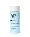 YON-KA PARIS TRAVEL LAIT NETTOYANT CLEANSING MILK,PROD244680526