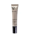 YON-KA PARIS EXCELLENCE CODE EYE AND LIP CONTOURS,PROD244680136