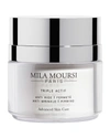 MILA MOURSI 1 OZ. TRIPLE ACTIF CREAM,PROD244430050