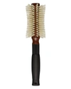 CHRISTOPHE ROBIN PRE-CURVED 12-ROW ROUND BRUSH,PROD242780124