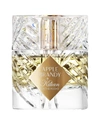 Kilian 1.7 Oz. Apple Brandy On The Rocks Eau De Parfum
