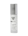 YON-KA PARIS HYDRA NO. 1 HYALURONIC ACID SERUM,PROD244680384