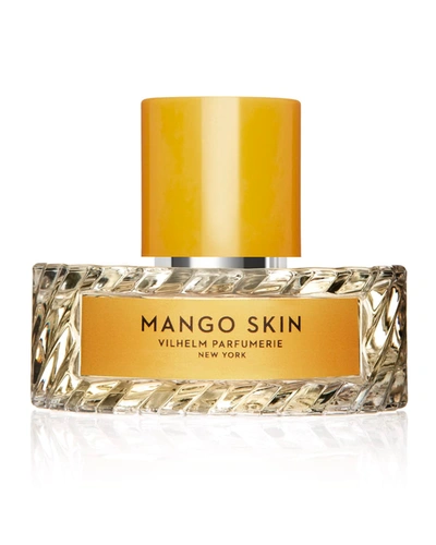 Vilhelm Parfumerie 1.7 Oz. Mango Skin Deep Eau De Parfum