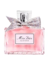Dior Miss  Eau De Parfum 1.7 oz/ 50 ml