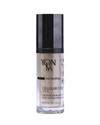 Yon-ka Paris 1 Oz. Cellular Code Serum