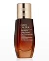 ESTÉE LAUDER ADVANCED NIGHT REPAIR EYE CONCENTRATE MATRIX,PROD244401469