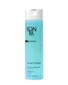 YON-KA PARIS GEL NETTOYANT FACE CLEANSER,PROD244690178