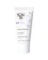 YON-KA PARIS ALPHA-CONTOUR ANTI-AGING EYE GEL,PROD244690137