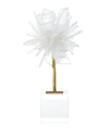 John-richard Collection Floating Votive Ii Decor