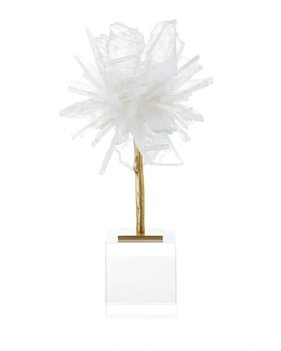 John-richard Collection Floating Votive Ii Decor