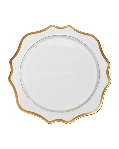 Anna Weatherley Anna's Palette Charger