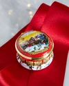 HALCYON DAYS 2021 CHRISTMAS BOX,PROD241310240