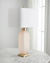COUTURE LAMPS ROSA TABLE LAMP,PROD241930353