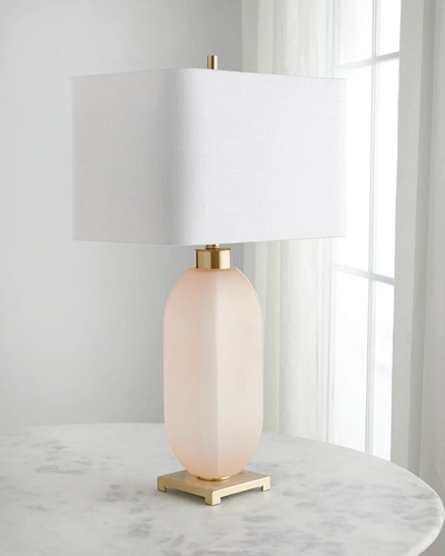 Couture Lamps Rosa Table Lamp