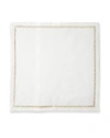 Kim Seybert Filament Linen Napkin
