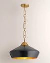 ARTERIORS HORTON PENDANT,PROD245230128