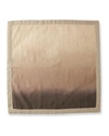 Kim Seybert Dip Dye Napkin