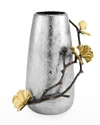 Michael Aram Butterfly Ginkgo Small Vase