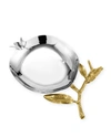 MICHAEL ARAM POMEGRANATE SPOON REST,PROD244450674