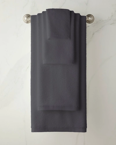 Matouk Aman Bath Towel