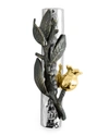 MICHAEL ARAM POMEGRANATE MEZUZAH,PROD244450201