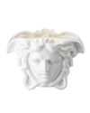 Versace Medusa Grande Scented Candle